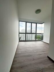 Austville Residences (D19), Condominium #593541311